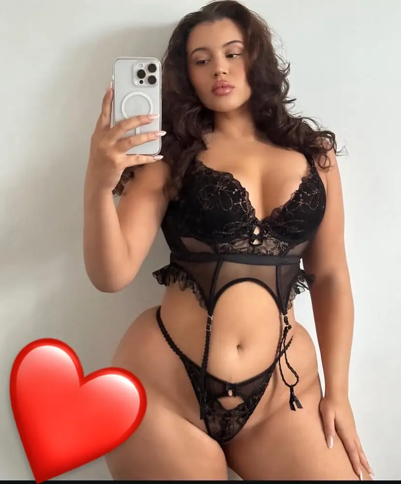 Cassiopée - Image 10