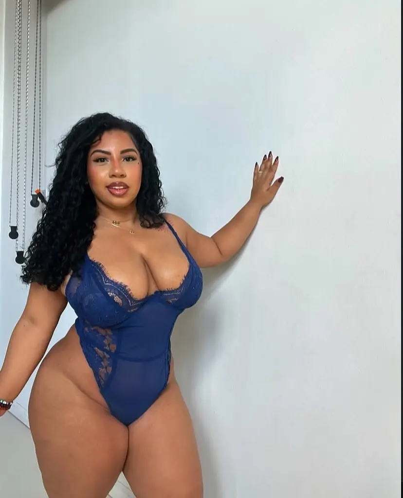 Cassiopée - Image 11