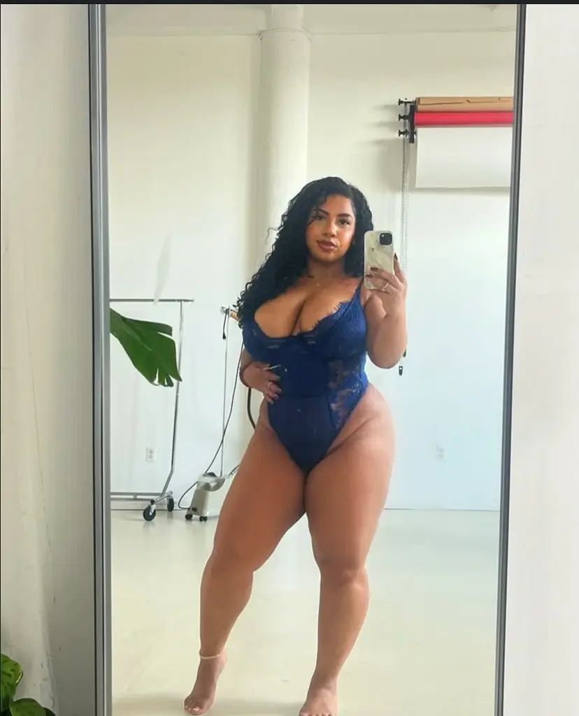 Cassiopée - Image 13