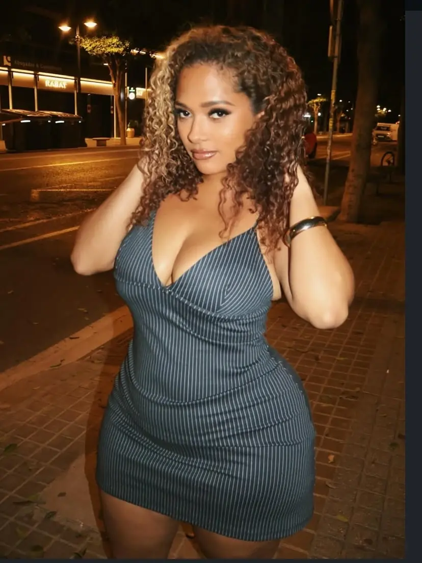 Cassiopée - Image 3