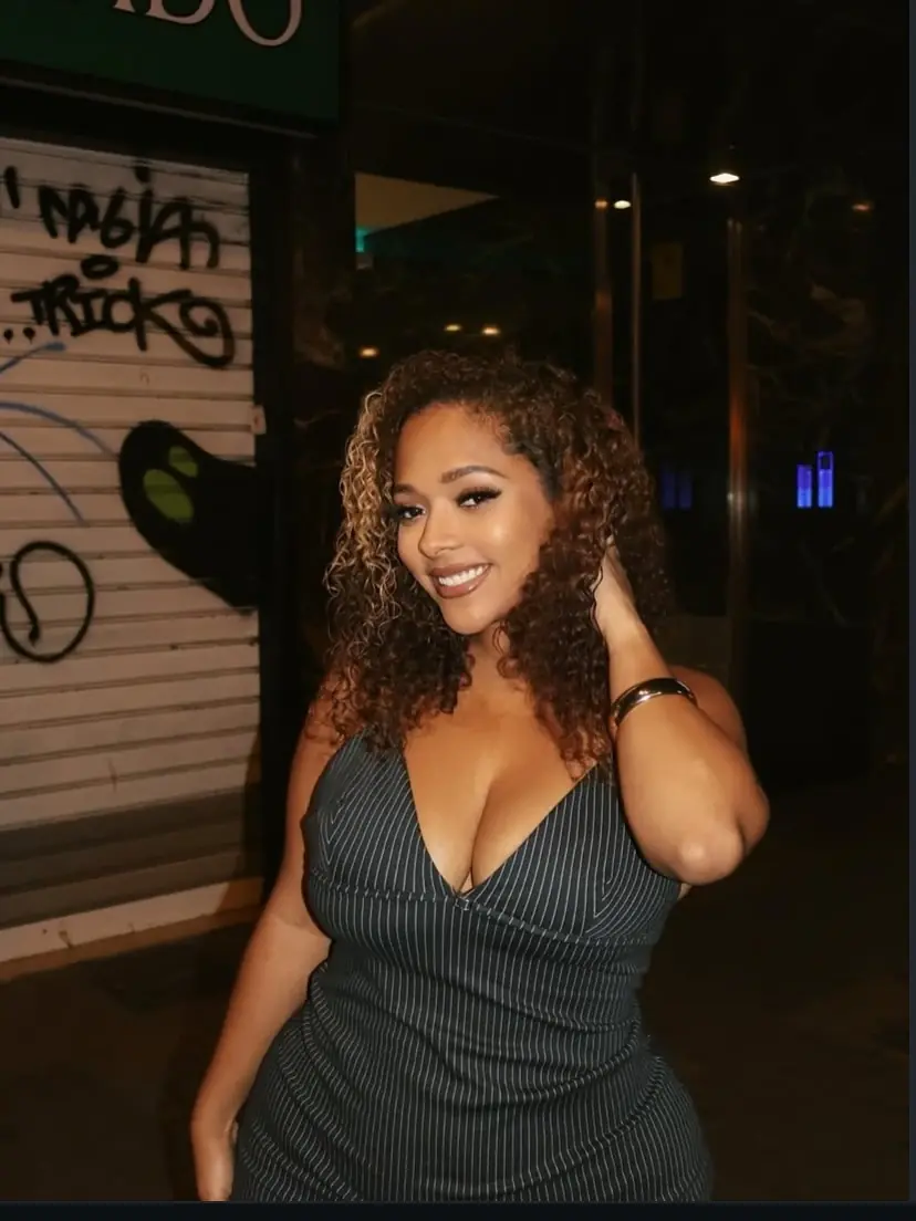 Cassiopée - Image 4