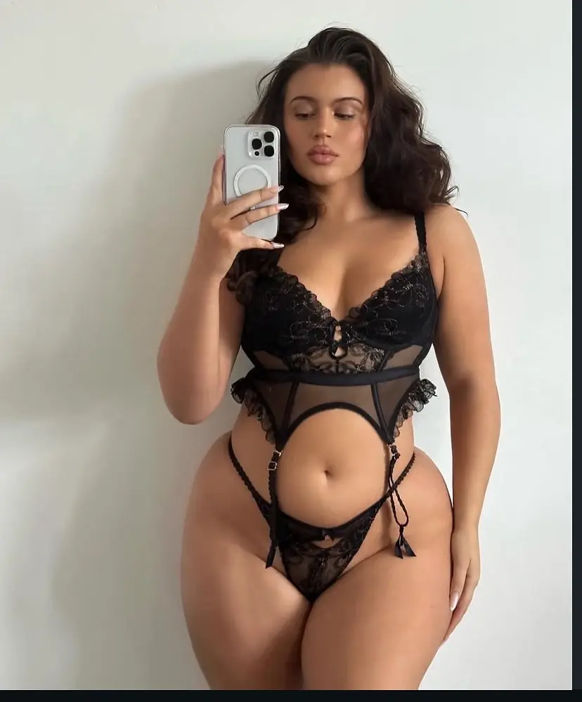 Cassiopée - Image 9