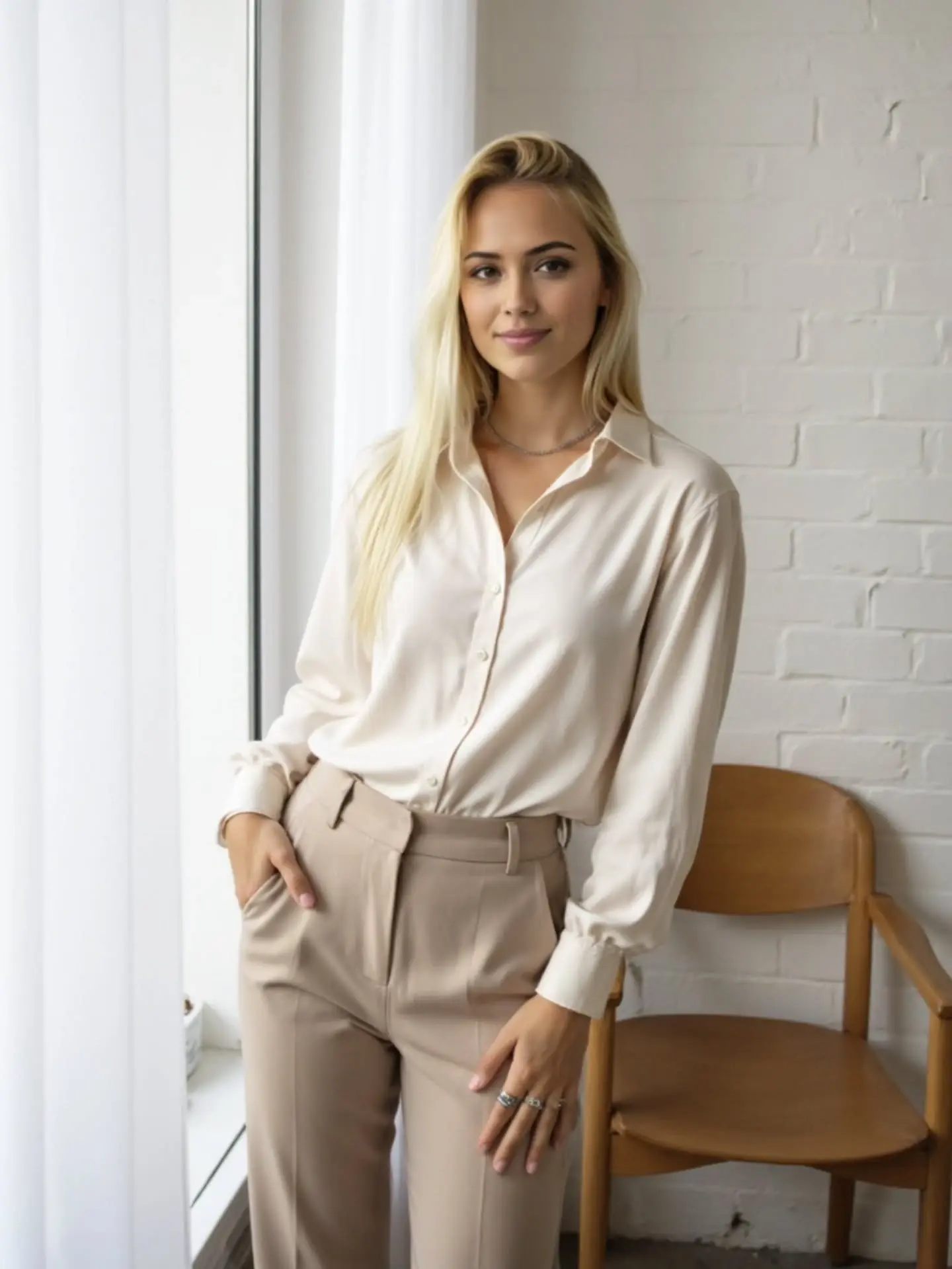 Caresse moi - Image 2