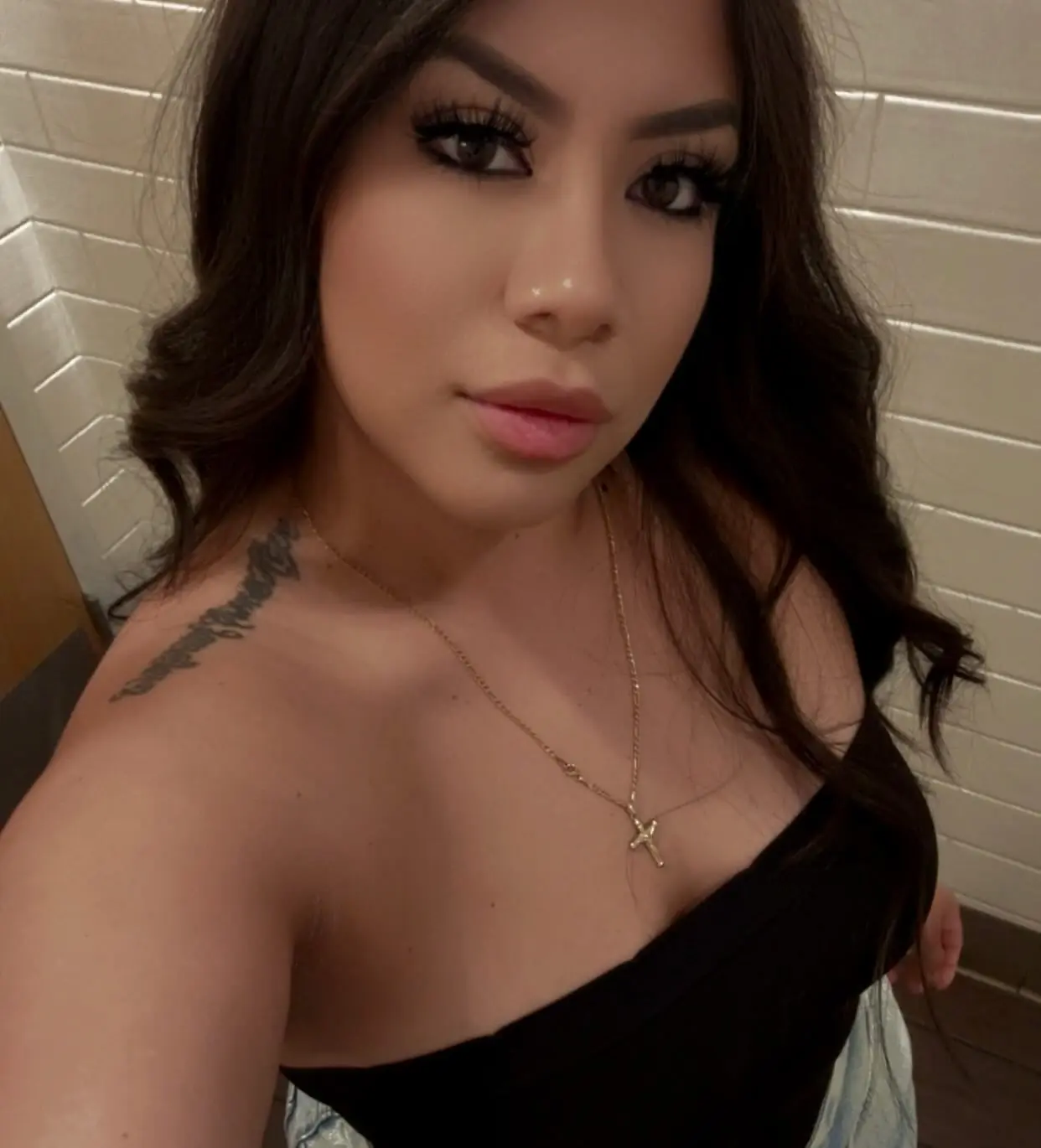 Ecoute moi et tais toi - Image 1