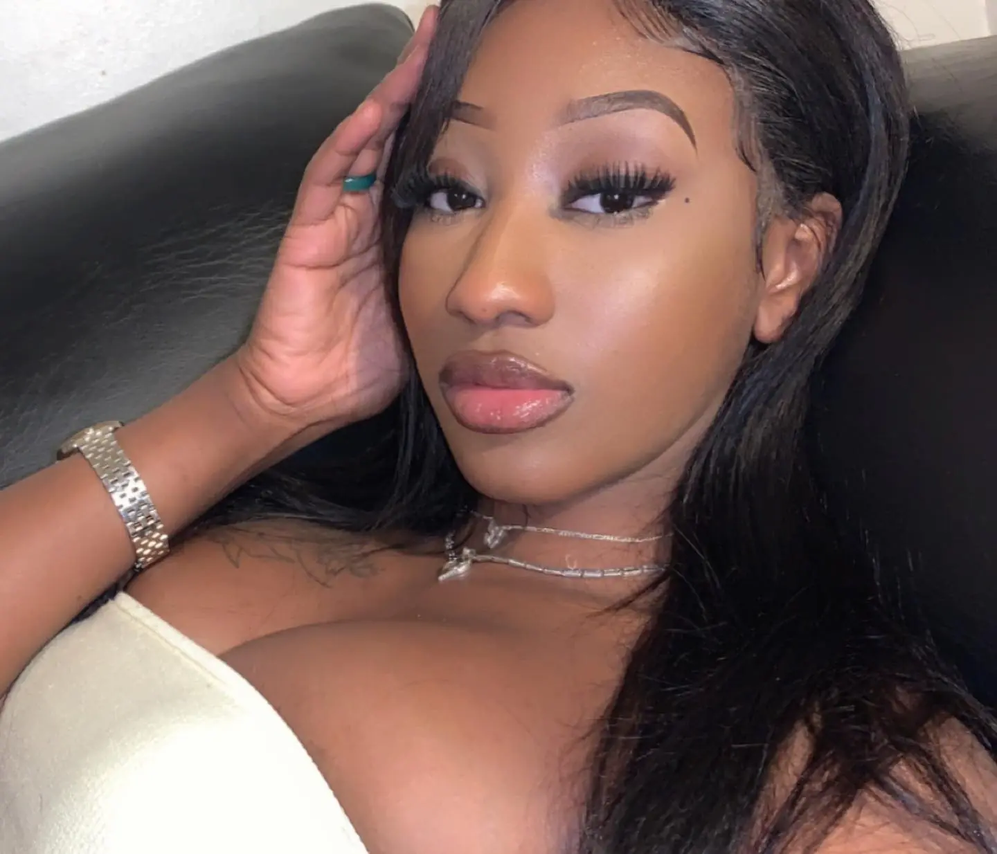 Bérengère - Image 1