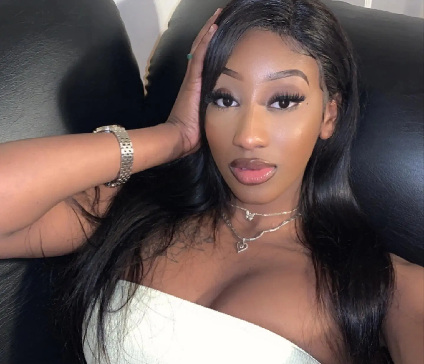 Bérengère - Image 2