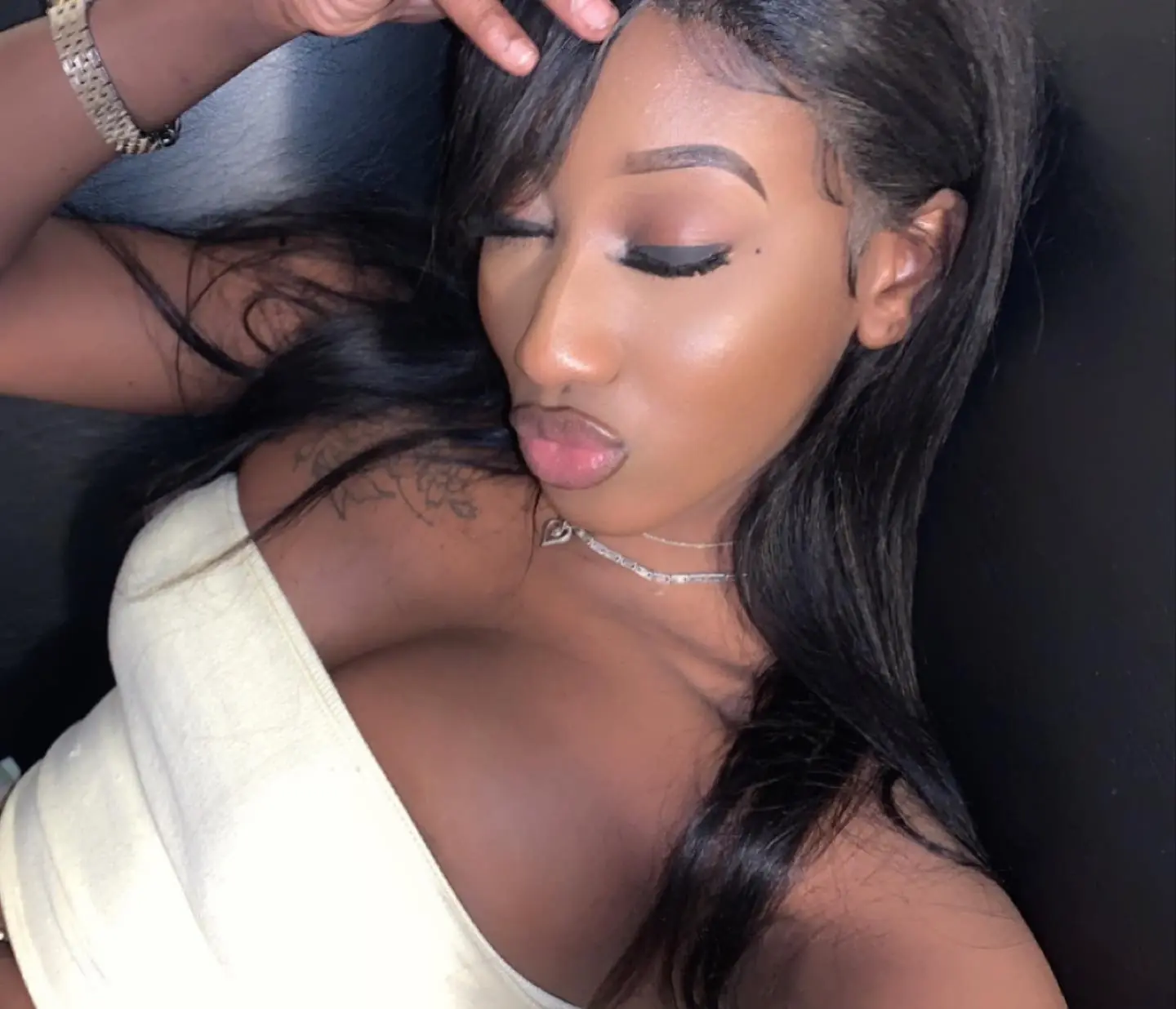 Bérengère - Image 3