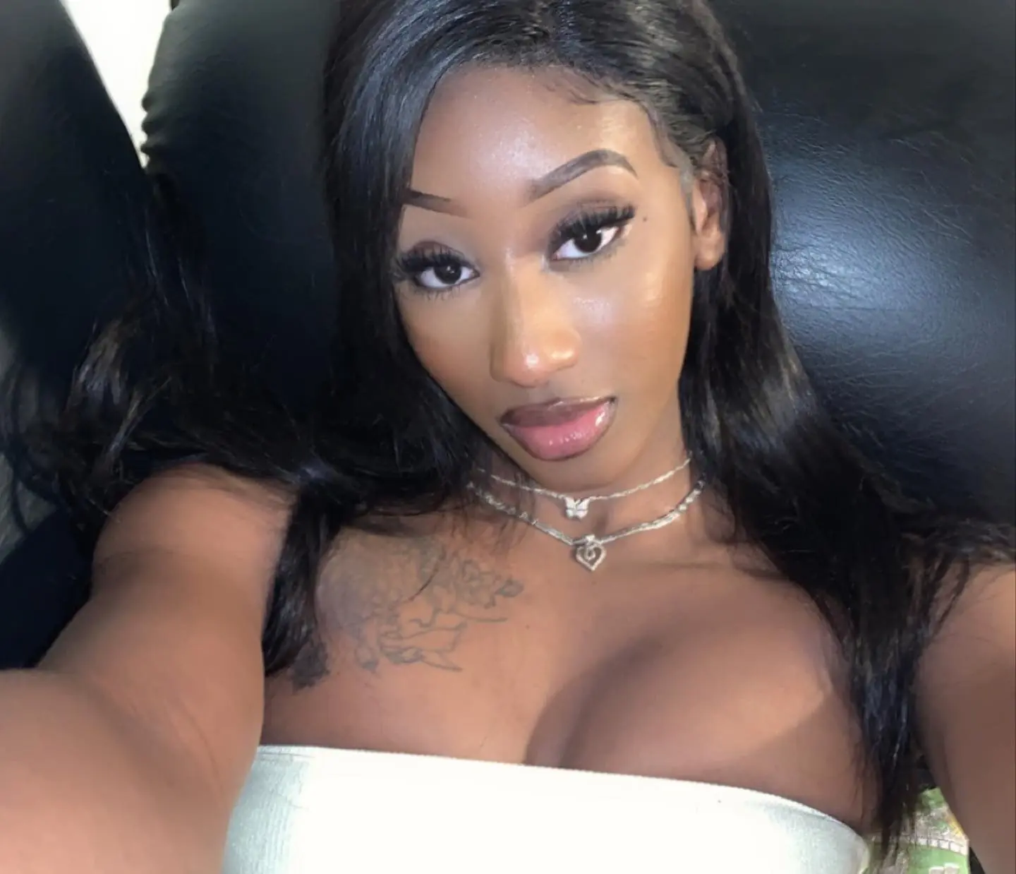 Bérengère - Image 4