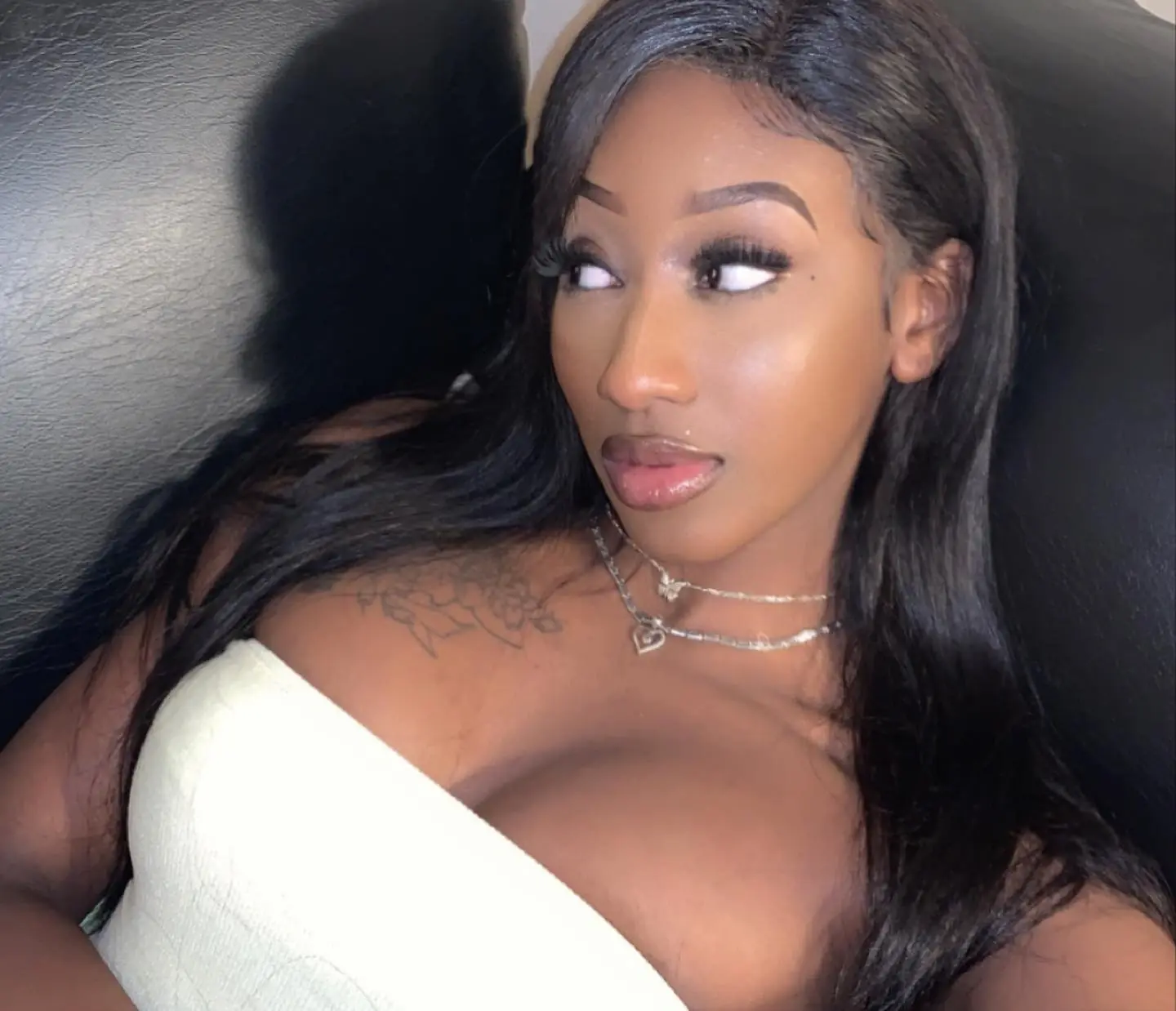 Bérengère - Image 5