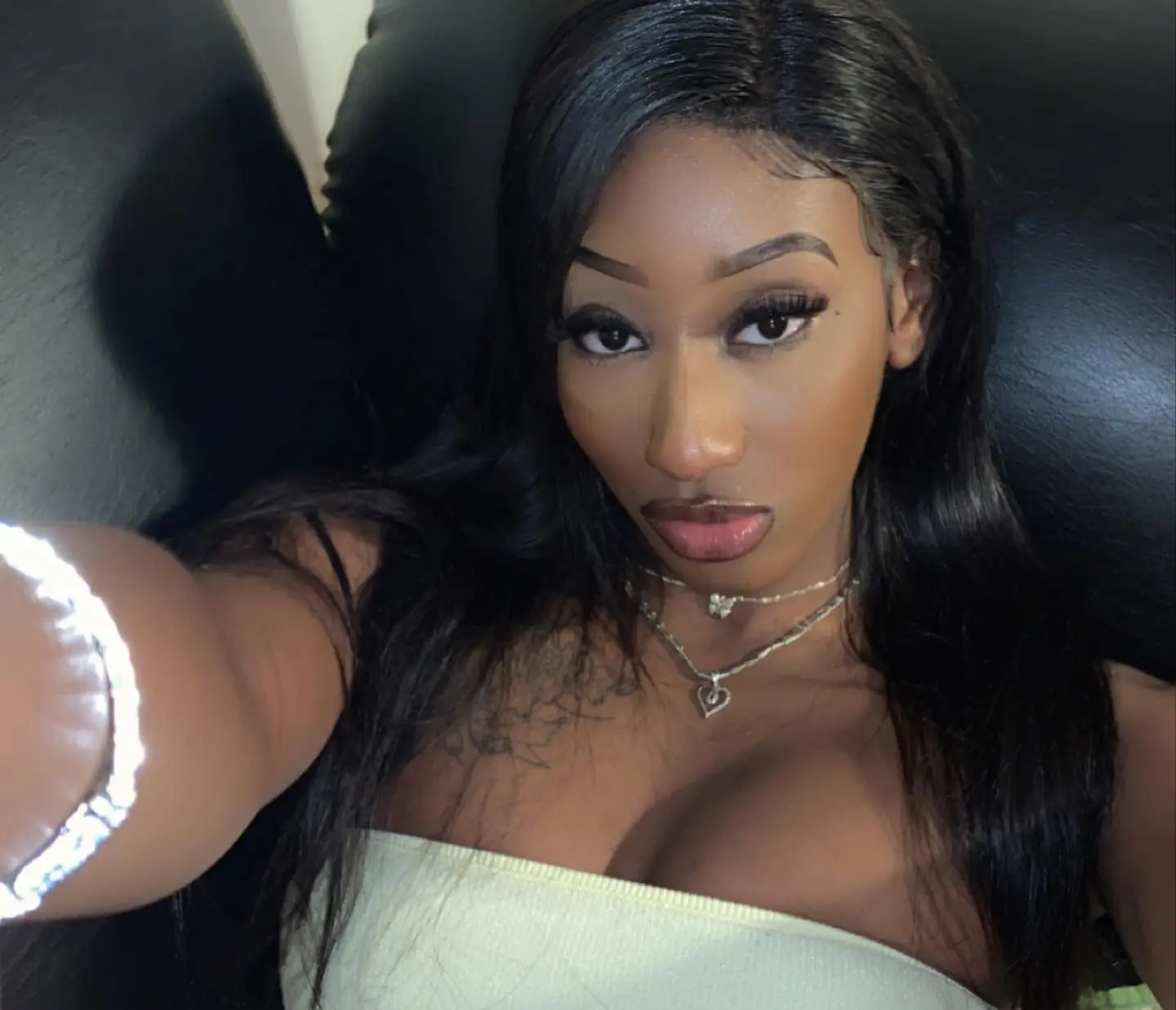 Bérengère - Image 6